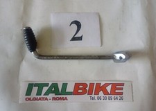 Pedale pedivella cambio usato Pedale pedivella cambio usato  Roma