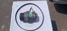 Delphi klimakompressor 0917439 gebraucht kaufen  Idar-Oberstein