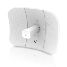 Ubiquiti airmax litebeam usato  Marano di Napoli