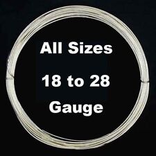 Sterling silver wire for sale  Niagara Falls