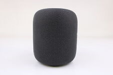 Apple homepod a1639 for sale  Burnsville