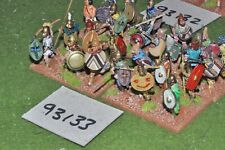 25mm classical thracian for sale  DERBY