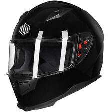 ls2 ohm helmet for sale  Ontario