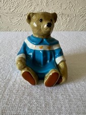Wade amelia bear. for sale  WARRINGTON