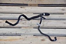 Kraftstoffleitung bmw f10 gebraucht kaufen  Bleicherode, Kehmstedt, Lipprechterode