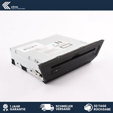 Navigation laufwerk mazda gebraucht kaufen  Eilenburg