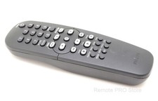 Philips dvd player for sale  Portland