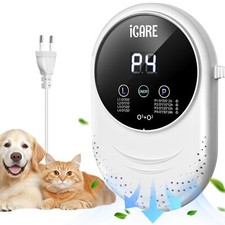 Générateur ozone purificateu d'occasion  Lyon I