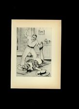 1935 dagy daniel d'occasion  Venarey-les-Laumes