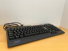 Genuine ibm 8809 for sale  LEAMINGTON SPA