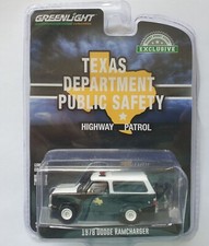 1978 dodge ramcharger gebraucht kaufen  Heikendorf
