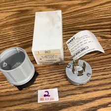 Usado, Plugue de bloqueio EATON CORPORATION 6422/6422 (NOVO) comprar usado Usado, Plugue de bloqueio EATON CORPORATION 6422/6422 (NOVO) comprar usado  Enviando para Brazil