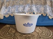 Vintage 1960 blue for sale  Mchenry