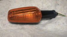 Wbs1o460 blinker honda gebraucht kaufen  Ennepetal