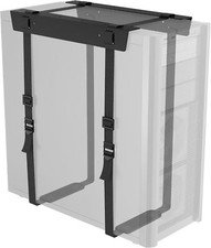 Bontec adjustable desk for sale  OAKHAM