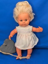 Rare vintage palitoy for sale  PULBOROUGH