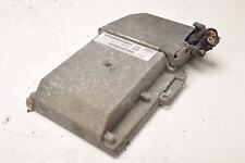 FORD TRANSIT VII MK7 ECU STEROWNIK SILNIKA 8C11-12A650-CE na sprzedaż  PL