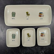 Rae dunn hold for sale  Middlefield