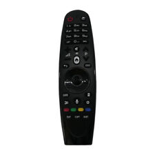 Controle remoto compatível com TV LG com voz AN-MR600 MR650A 49UF8500 8590 MR650 comprar usado  Enviando para Brazil