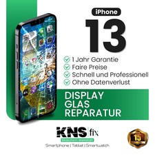Iphone display frontglas gebraucht kaufen  Solingen