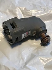 tools ryobi jobplus for sale  Anaheim