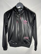 Adidas chile felpa usato  Ginestra