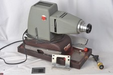 American optical reviewer for sale  North Robinson