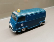Renault estafette gendarmerie d'occasion  Brissac-Quincé