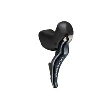 Shimano leva comando usato  Cassina de' Pecchi