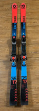 Volkl racetiger d'occasion  Expédié en Belgium