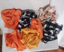 Remnant pieces pre for sale  Orlando