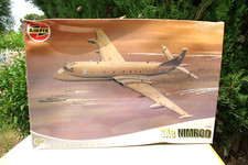 Airfix avion bae d'occasion  France