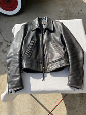 Vtg cal black for sale  Redondo Beach