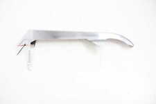 CHAIN GUARD COVER KETTENABDECKUNG Honda VT 750 Shadow na sprzedaż  PL