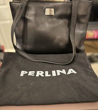 perlina for sale perlina for sale Los Angeles
