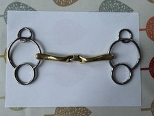 Neue schule universal for sale  HAVERFORDWEST