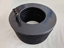 heater matrix for sale  NOTTINGHAM