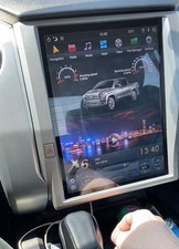 tesla wheel special for sale tesla wheel special for sale Ponce de Leon