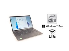Lenovo thinkpad yoga gebraucht kaufen Lenovo thinkpad yoga gebraucht kaufen  Bramsche