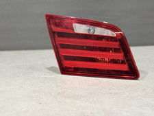 7203225 rückleuchte heckleuch gebraucht kaufen  Baesweiler