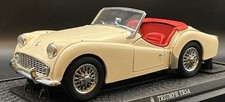 Kyosho rare triumph d'occasion  Expédié en Belgium