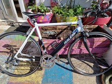 Raleigh europa ultimate for sale  LONDON