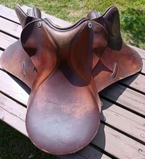 barnsby saddle for sale barnsby saddle for sale UPMINSTER