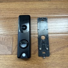 Alarm.com command skybell for sale  Hurricane