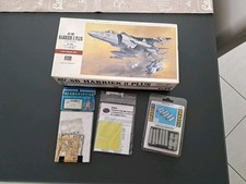 Plus harrier hasegawa usato  Torino