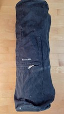 Tragetasche yogamatte turn gebraucht kaufen  Deutschland