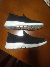 Maxx women trainers for sale  NORWICH