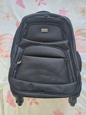 Bnwot superskunk backpack for sale Bnwot superskunk backpack for sale  DONCASTER