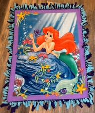 Disney ariel little for sale  Eau Claire