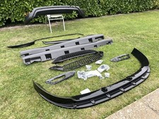 Ford focus mk3 for sale Ford focus mk3 for sale  BEDFORD